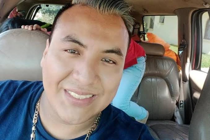 2022 deadliest year for journalists in Mexico