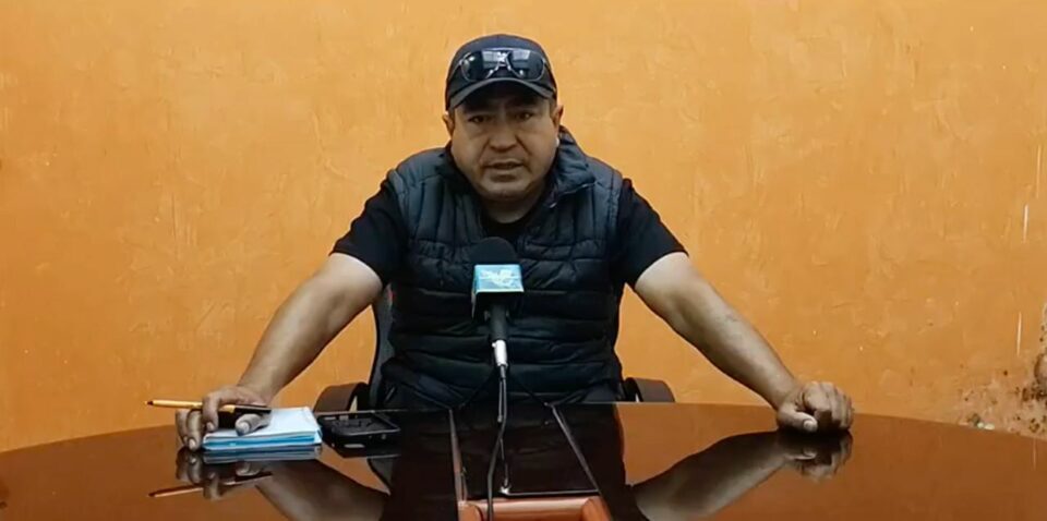 Two cases highlight Mexico’s impunity divide for violence against journalists with large followings, and those without 