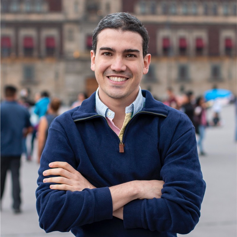 15 LatAm founders driving change in 2023 