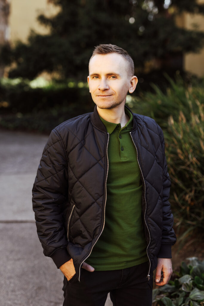 Solving Latin America’s biggest education challenge: Meet the founder behind Buddy.ai