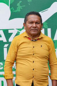 Indigenous people from across the globe gather in Brazil, call for land demarcation, environmental protection