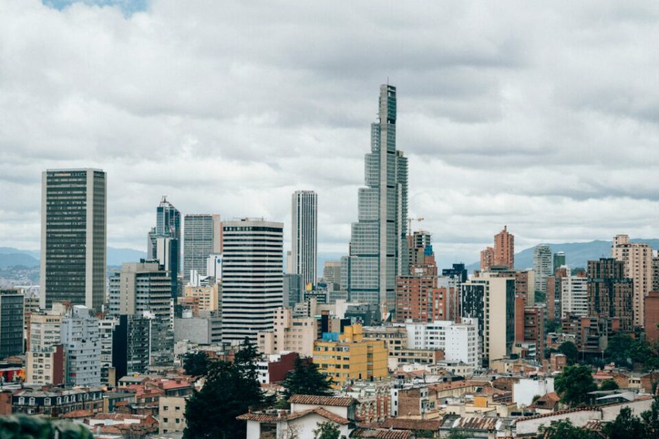 As Agentic AI adoption grows across LatAm, Aestro AI brings forward solution to intelligently automate debt recovery