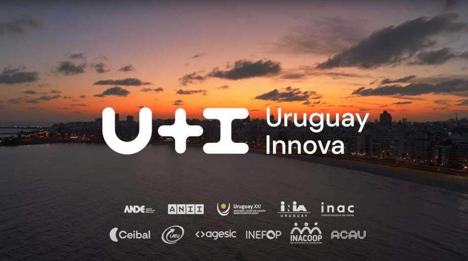 Uruguay launches new innovation program